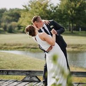 Ashley Voss's photo