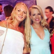 Meaghan Martin's photo
