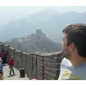 Max Alexander's photo