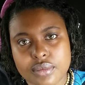 Colette Smith-Delaneys billede