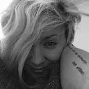 Foto von Vanja Vinter