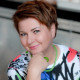 Анастасия Уфимцева Анастасия Уфимцева
