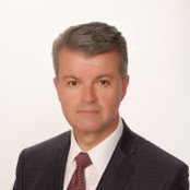 Andrew Gibbs's photo