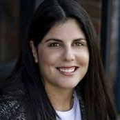Mary Yacoub's photo