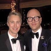 Mike Skradis's photo