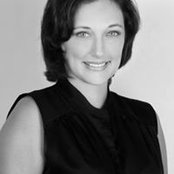 Jaclyn Grella's photo