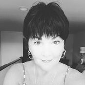 Donna Downing's photo