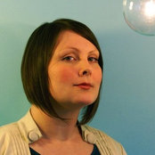 Foto de Karen Herløv Horte