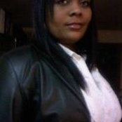 Armenta Coleman's photo