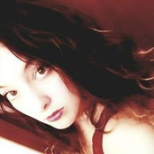 Georgia Bell's photo