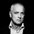RS STUDIO PROJEKTOWE's profile photo