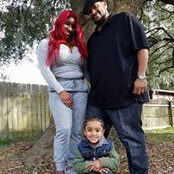 Paulnishia Williams's photo