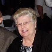 Barbara Maroney's photo