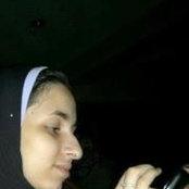 Marwa Abo ElAzms foto