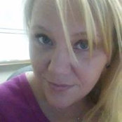Kelley Ritchey's photo
