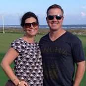 Jimmy LaRose's photo