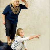 Brenda Schmidt's photo