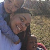 Taneka Ebberts's photo