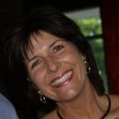 Cathy Cannon's photo