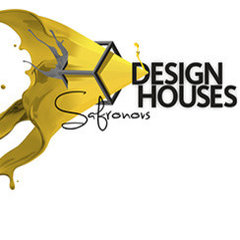 Студия Design Houses