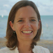 Heidi Curry's photo