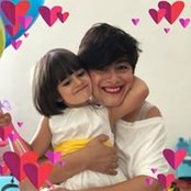 Luisa Mantero's photo