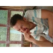 Karoly Fules's photo