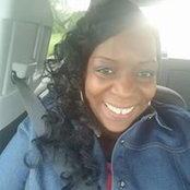 Cellia Singleton Long's photo