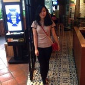 Veronica Tjhang's photo