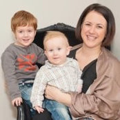 Jennifer Nield's photo