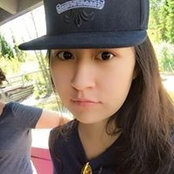 Foto de Si Wang