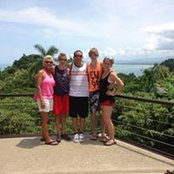 Cindy Christian Hoehner's photo