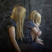 Jana Arns's photo