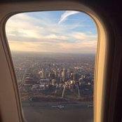 Julien Bouchard's photo