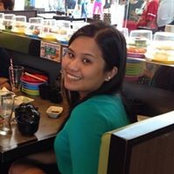 Shantal Silva-Quintero's photo