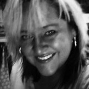 Johnna Tarver's photo
