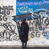 Naz Işbilen's photo