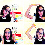 Siona Dua's photo