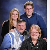 Susan Clubb's photo