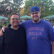 Gregg Patterson's photo