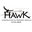 Hawk, Inc.