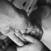 Leslie Michel's photo