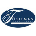 Fogleman Associates, Inc's profile photo