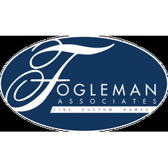 Fogleman Associates, Inc