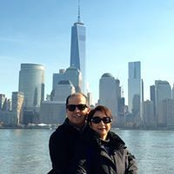 Victor Diaz's photo