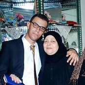 MohaMmed Ȝamer's photo