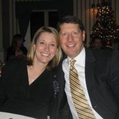 Jennifer DeGraw's photo