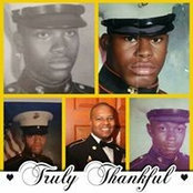 Tera Crockett's photo