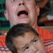 Foto di Brian Corey