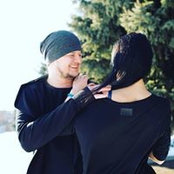 Дмитрий Безруков's photo